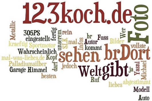 123koch.de